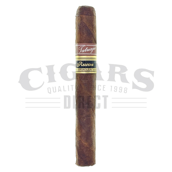 Tatuaje Nicaragua Reserva Noellas Single