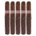 Tatuaje Nicaragua Reserva Petite Cazadores 5 Pack