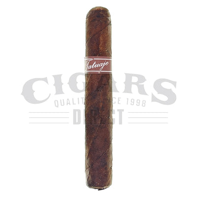 Tatuaje Nicaragua Reserva Petite Cazadores Single