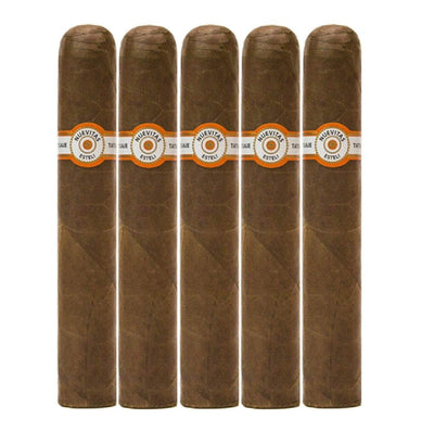 Tatuaje Nuevitas Esteli 5 Pack