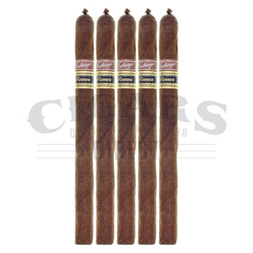 Tatuaje Reserva Broadleaf Especiales 5 Pack