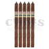Tatuaje Reserva Broadleaf Especiales 5 Pack