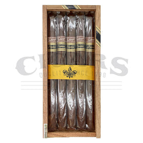 Tatuaje Reserva Broadleaf Especiales Open Box
