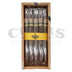 Tatuaje Reserva Broadleaf Especiales Open Box