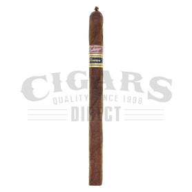 Tatuaje Reserva Broadleaf Especiales Single