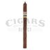 Tatuaje Reserva Broadleaf Especiales Single