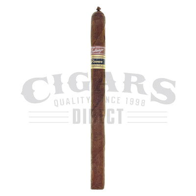 Tatuaje Reserva Broadleaf Especiales Single
