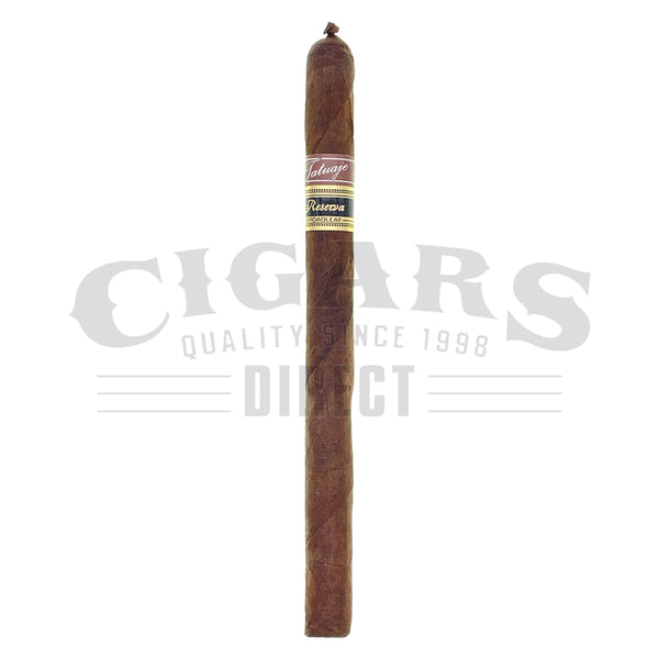 Tatuaje Reserva Broadleaf Especiales Single