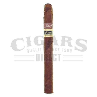 Tatuaje Reserva Broadleaf Havana Cazadores Single