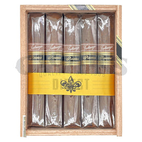 Tatuaje Reserva Broadleaf Reserva J21 Open Box
