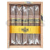 Tatuaje Reserva Broadleaf Reserva J21 Open Box