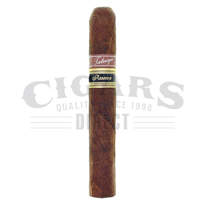 Tatuaje Reserva Broadleaf Regios Single