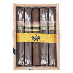 Tatuaje Reserva Broadleaf K222 Toro