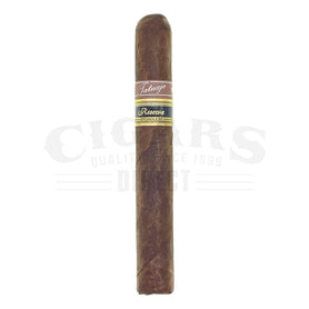 Tatuaje Reserva Broadleaf K222 Toro