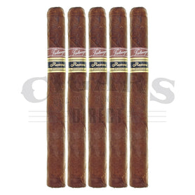 Tatuaje Reserva Broadleaf SW 5 Pack