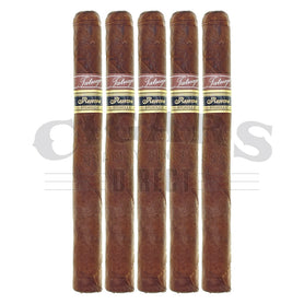Tatuaje Reserva Broadleaf SW 5 Pack