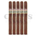 Tatuaje Reserva Broadleaf SW 5 Pack