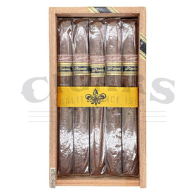 Tatuaje Reserva Broadleaf SW Open Box