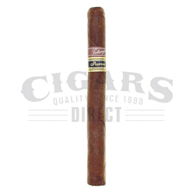 Tatuaje Reserva Broadleaf SW Single