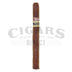 Tatuaje Reserva Broadleaf SW Single