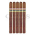 Tatuaje Reserva Broadleaf Tainos 5 Pack