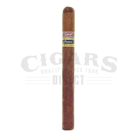 Tatuaje Reserva Broadleaf Tainos Single