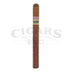 Tatuaje Reserva Broadleaf Tainos Single