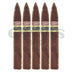 Tatuaje Reserva Broadleaf Unicos 5 Pack