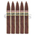 Tatuaje Reserva Broadleaf Unicos 5 Pack