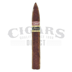 Tatuaje Reserva Broadleaf Unicos Single