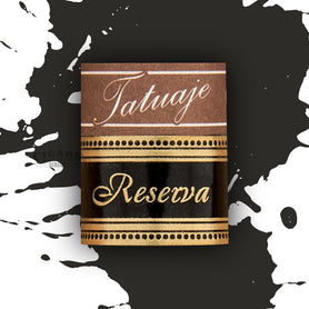 Tatuaje Miami Gran Cojonu Series A Band