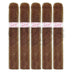 Tatuaje Series P Robusto 5 Pack