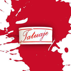 Tatuaje Series P Robusto Band