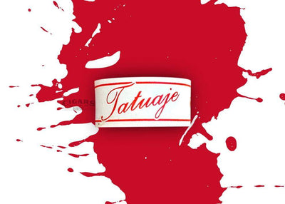 Tatuaje Series P Robusto Band