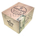 Tatuaje Series P Robusto Closed Box