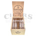 Tatuaje Series P Robusto Open Box