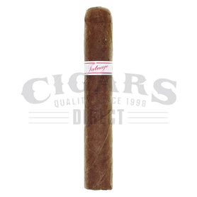 Tatuaje Series P Robusto Single