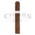 Tatuaje Series P Robusto Single