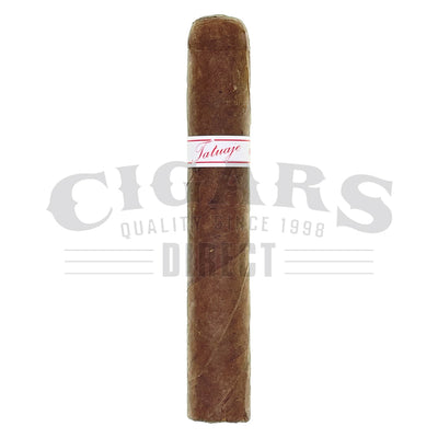 Tatuaje Series P Robusto Single