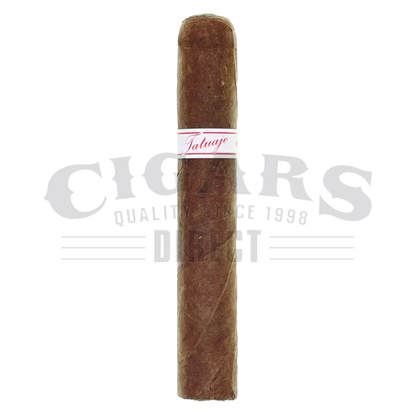 Tatuaje Series P Robusto Single