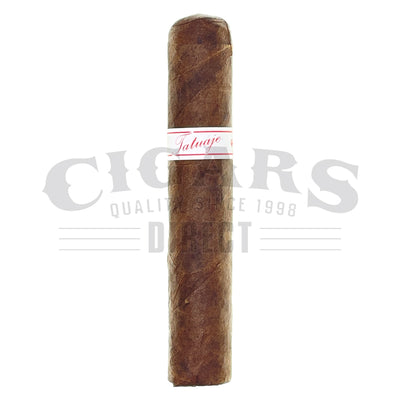 Tatuaje Series P Short Robusto Single