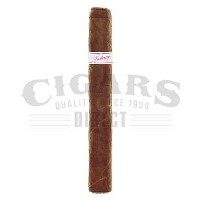 Tatuaje Series P Toro Single