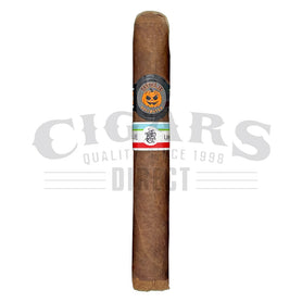 Tatuaje Shaggy Pumpkin Toro Single