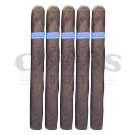 Tatuaje Skinny Monsters Chuck 5 Pack