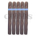 Tatuaje Skinny Monsters Chuck 5 Pack