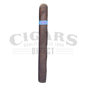 Tatuaje Skinny Monsters Chuck Single