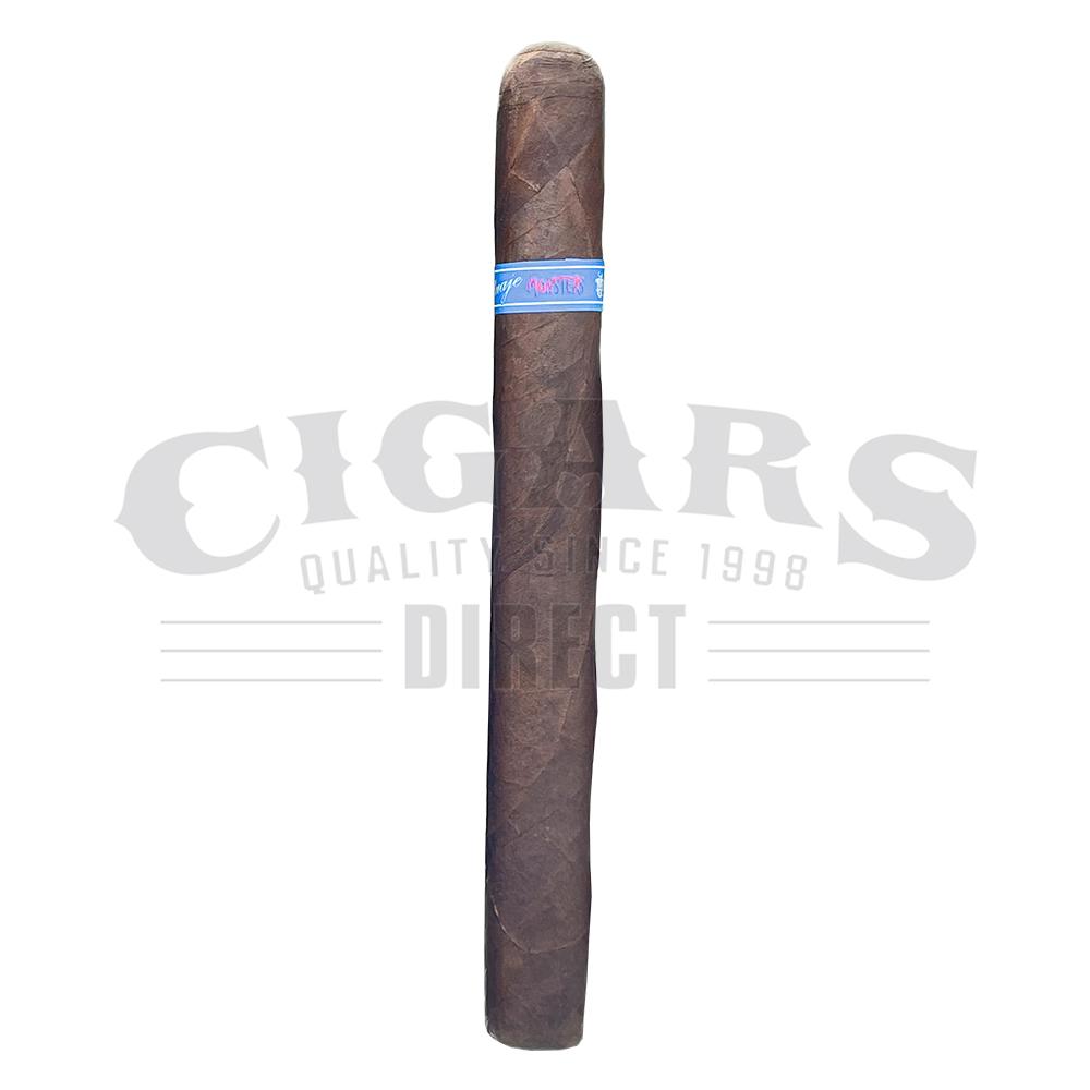 Buy Tatuaje Skinny Monsters Chuck Cigars Online & Save Big  Cigars Direct