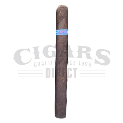 Tatuaje Skinny Monsters Chuck Single