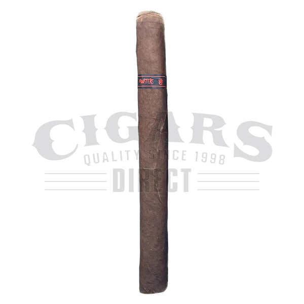 Tatuaje Skinny Monsters Drac Single