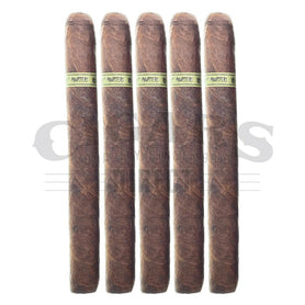 Tatuaje Skinny Monsters Frank 5 Pack